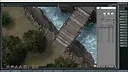 Fantasy Grounds - FG Completed Maps Pack 2 Screenshot 3