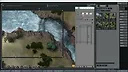 Fantasy Grounds - FG Completed Maps Pack 2 Screenshot 1