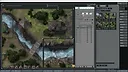 Fantasy Grounds - FG Completed Maps Pack 2 Screenshot 2
