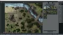 Fantasy Grounds - FG Completed Maps Pack 2 Screenshot 0