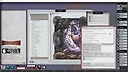Fantasy Grounds - Shadow of the Demon Lord Hunger in the Void Screenshot 4