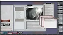 Fantasy Grounds - Shadow of the Demon Lord Hunger in the Void Screenshot 3