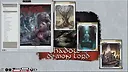 Fantasy Grounds - Shadow of the Demon Lord Hunger in the Void Screenshot 6