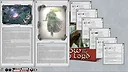 Fantasy Grounds - Shadow of the Demon Lord Hunger in the Void Screenshot 9