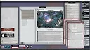 Fantasy Grounds - Shadow of the Demon Lord Hunger in the Void Screenshot 0