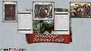 Fantasy Grounds - Shadow of the Demon Lord Hunger in the Void Screenshot 5