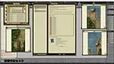 Fantasy Grounds - Pathfinder RPG - GameMastery Map Pack: Lost Island Screenshot 2