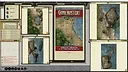 Fantasy Grounds - Pathfinder RPG - GameMastery Map Pack: Lost Island Screenshot 4