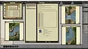 Fantasy Grounds - Pathfinder RPG - GameMastery Map Pack: Lost Island Screenshot 0