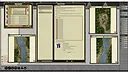Fantasy Grounds - Pathfinder RPG - GameMastery Map Pack: Lost Island Screenshot 3