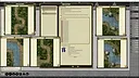 Fantasy Grounds - Pathfinder RPG - GameMastery Map Pack: Lost Island Screenshot 1