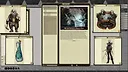 Fantasy Grounds - Pathfinder RPG - Pathfinder Companion Second Darkness Screenshot 0