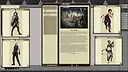 Fantasy Grounds - Pathfinder RPG - Pathfinder Companion Second Darkness Screenshot 2