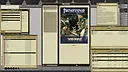 Fantasy Grounds - Pathfinder RPG - Pathfinder Companion Second Darkness Screenshot 4