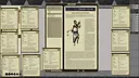 Fantasy Grounds - Pathfinder RPG - Pathfinder Companion Second Darkness Screenshot 1