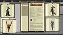 Fantasy Grounds - Pathfinder RPG - Pathfinder Companion Second Darkness Screenshot 3