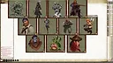 Fantasy Grounds - Pathfinder RPG - Skull & Shackles AP 6: From Hell's Heart Screenshot 5