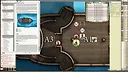 Fantasy Grounds - Pathfinder RPG - Skull & Shackles AP 6: From Hell's Heart Screenshot 3