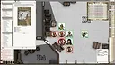 Fantasy Grounds - Pathfinder RPG - Skull & Shackles AP 6: From Hell's Heart Screenshot 2