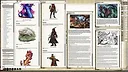Fantasy Grounds - Pathfinder RPG - Skull & Shackles AP 6: From Hell's Heart Screenshot 4