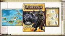 Fantasy Grounds - Pathfinder RPG - Skull & Shackles AP 6: From Hell's Heart Screenshot 6