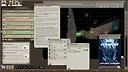 Fantasy Grounds - Mini-Dungeons Bundle #201-205 Screenshot 0