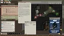 Fantasy Grounds - Mini-Dungeons Bundle #201-205 Screenshot 2