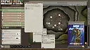 Fantasy Grounds - Mini-Dungeons Bundle #201-205 Screenshot 4