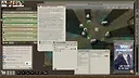 Fantasy Grounds - Mini-Dungeons Bundle #201-205 Screenshot 1