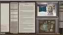 Fantasy Grounds - Remarkable Cults & Their Followers Screenshot 3