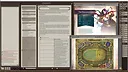 Fantasy Grounds - Remarkable Cults & Their Followers Screenshot 5