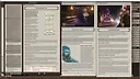 Fantasy Grounds - Remarkable Cults & Their Followers Screenshot 4