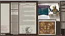 Fantasy Grounds - Remarkable Cults & Their Followers Screenshot 2