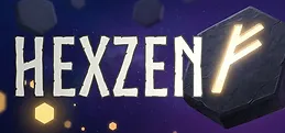 Hexzen
