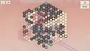 Hexzen Screenshot 9