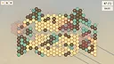 Hexzen Screenshot 4