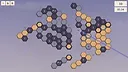 Hexzen Screenshot 0
