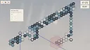 Hexzen Screenshot 1