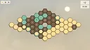 Hexzen Screenshot 7