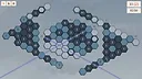 Hexzen Screenshot 5