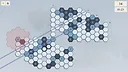 Hexzen Screenshot 6