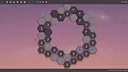 Hexzen Screenshot 2