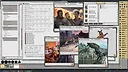Fantasy Grounds - Savage Rifts(R): Arcana & Mysticism Screenshot 0