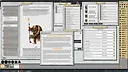 Fantasy Grounds - Savage Rifts(R): Arcana & Mysticism Screenshot 4