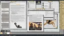 Fantasy Grounds - Savage Rifts(R): Arcana & Mysticism Screenshot 3