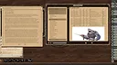 Fantasy Grounds - Legendary Shifters Screenshot 0