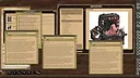 Fantasy Grounds - Legendary Shifters Screenshot 3