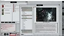 Fantasy Grounds - Shadow of the Demon Lord Tales of the Demon Lord Screenshot 2