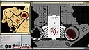 Fantasy Grounds - Shadow of the Demon Lord Tales of the Demon Lord Screenshot 0