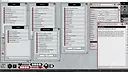 Fantasy Grounds - Shadow of the Demon Lord Tales of the Demon Lord Screenshot 3